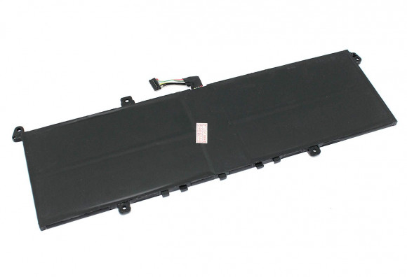 Аккумулятор (батарея) для ноутбука Lenovo ThinkBook 14s G2 ITL (L19M4PDD), 15.44В, 3562мАч