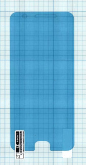 Защитная пленка для Oppo A57 Защитная пленка для Oppo A57