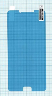 Защитная пленка Samsung Galaxy C9