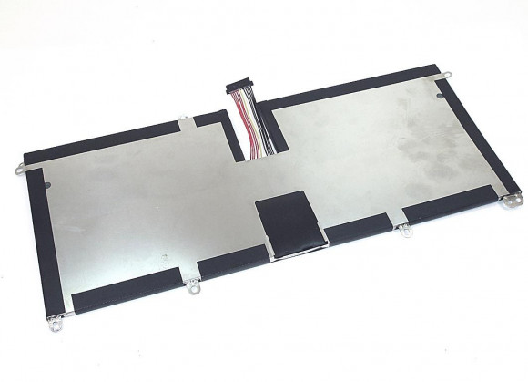 Аккумулятор (батарея) для ноутбука HP Envy Spectre XT 13-2120t (HD04-4S1P), 14.8В, 3200мАч, черный (OEM) Аккумулятор (батарея) для ноутбука HP Envy Spectre XT 13-2120t (HD04-4S1P), 14.8В, 3200мАч, черный (OEM)