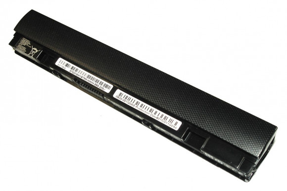 Аккумулятор (батарея) для ноутбука Asus Eee PC X101 (A31-X101) 2500мАч, 11.1В (оригинал)