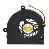 Вентилятор (кулер) для ноутбука Acer Aspire 5333, 5733, 5733Z, 5742, 5742G, 5742Z, 5742ZG, версия 2