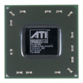 Северный мост ATI XPRESS 1100 [216MCA4ALA12FG]