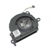 Вентилятор (кулер) для ноутбука HP Spectre x360 13-AE000TU, 13-AE001TU CPU, ЛЕВЫЙ Вентилятор (кулер) для ноутбука HP Spectre x360 13-AE000TU, 13-AE001TU CPU, ЛЕВЫЙ