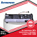 Аккумулятор (батарея) для ноутбука Lenovo V330-15IKB (L17M2PB3) 7.6V 3910mAh Аккумулятор (батарея) для ноутбука Lenovo V330-15IKB (L17M2PB3) 7.6V 3910mAh