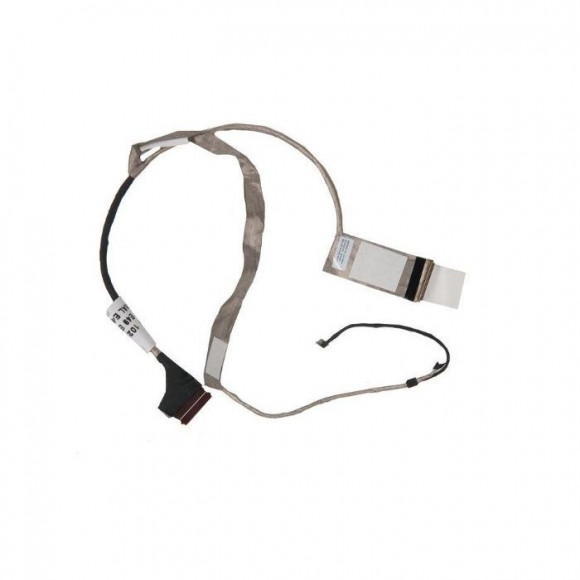 Шлейф матрицы для ноутбука Lenovo E49, E49L, E49A, E49AL, E49G