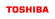 Бесплатная диагностика ноутбука TOSHIBA Бесплатная диагностика ноутбука TOSHIBA