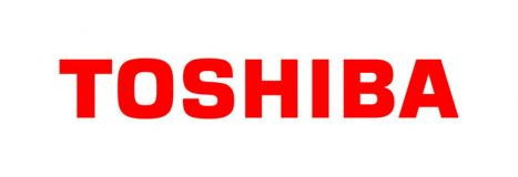 Бесплатная диагностика ноутбука TOSHIBA Бесплатная диагностика ноутбука TOSHIBA