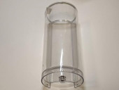 Бункер (резервуар) воды AS00001047 Nespresso уценено с разбора