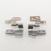 Петли для ноутбука Asus N61