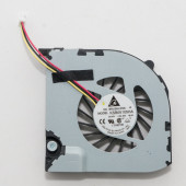 Вентилятор для ноутбука HP Pavilion DM4-1000 (3 pin)