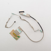 Шлейф матрицы Lenovo G480 версия 3