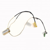 Шлейф матрицы Asus S400C, S400CA, S550C