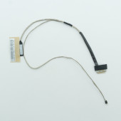 Шлейф матрицы Lenovo S300, S400, S500