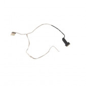 Шлейф матрицы для ноутбука Asus X550VB, Y581C, F550L, A550, X550C, R510CA, W518L Шлейф матрицы для ноутбука Asus X550VB, Y581C, F550L, A550, X550C, R510CA, W518L