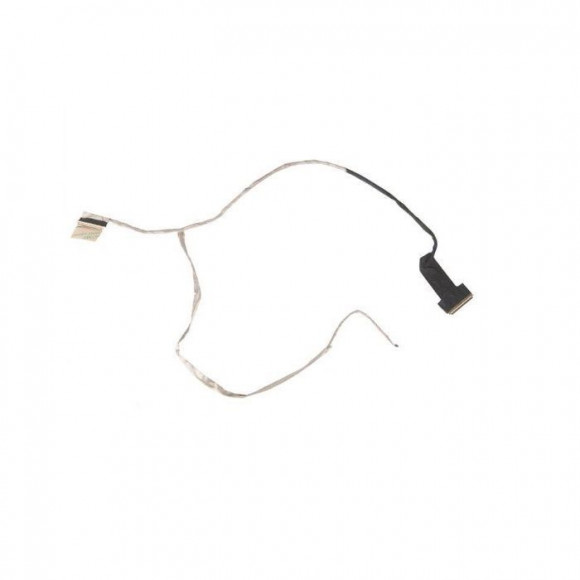 Шлейф матрицы для ноутбука Asus X550VB, Y581C, F550L, A550, X550C, R510CA, W518L