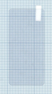 Защитное стекло для Samsung Galaxy S22 (S901E) Защитное стекло для Samsung Galaxy S22 (S901E)