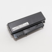 Аккумулятор для ноутбука Dell (W953G) Mini 9, 9n, A90 усиленный