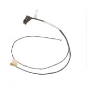 Шлейф матрицы для ноутбука Asus UX32A, UX32V, UX32VD, UX32VD-1A 2 in 1 LVDS CableASAP, 1422-017g000 Шлейф матрицы для ноутбука Asus UX32A, UX32V, UX32VD, UX32VD-1A 2 in 1 LVDS CableASAP, 1422-017g000