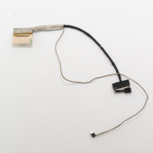 Шлейф матрицы HP 215 G1, 11-e non touch, версия 1