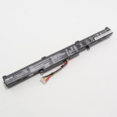 Аккумулятор для ноутбука Asus (CS-AUX450NB) X450 2950mAh оригинал