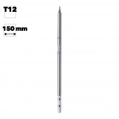 Жало для паяльника QUICKO T12-D16