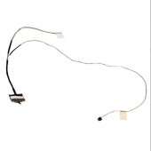 Шлейф матрицы для ноутбука Asus K501 K501lx K501lb A501l V505lb K501l B5200 Шлейф матрицы для ноутбука Asus K501 K501lx K501lb A501l V505lb K501l B5200