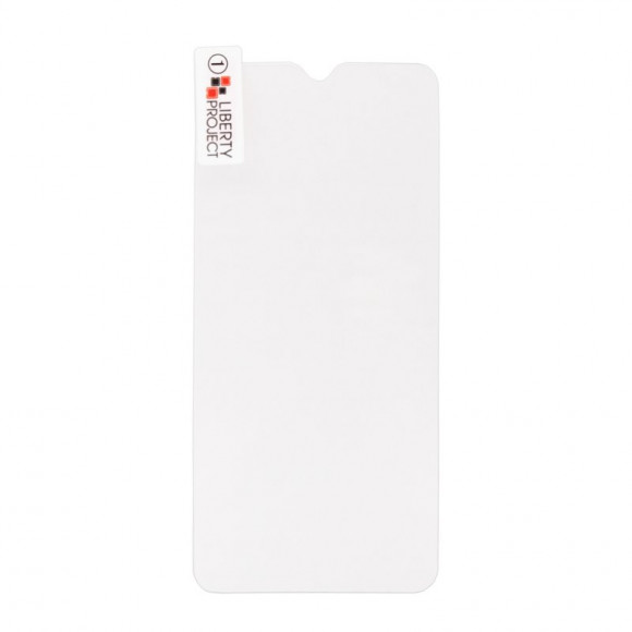 Защитное стекло для Xiaomi Mi Play Tempered Glass 0.33 мм, 2.5D, 9H (ударопрочное)