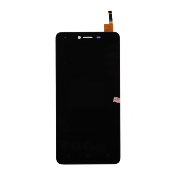 LCD Дисплей для BQ BQ-5058 (Strike power Easy)