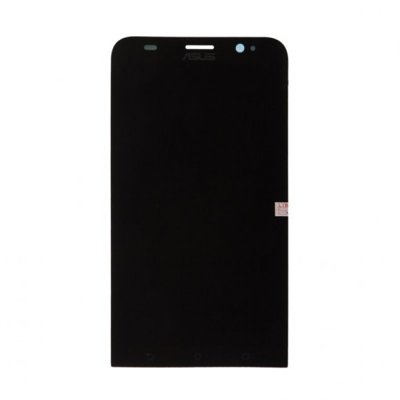 Модуль для Asus ZenFone 2 (ZE551ML), черный