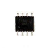 Микросхема aP6680BGM, 6680BGM SOP8 с разбора Микросхема aP6680BGM, 6680BGM SOP8 с разбора