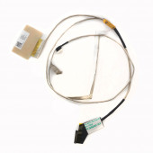 Шлейф матрицы Lenovo Edge E540