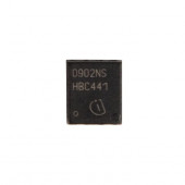 Микросхема bSC0902NS 0902NS TDSON-8 с разбора