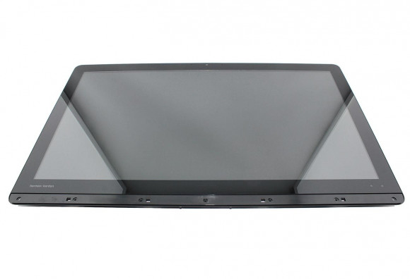Модуль (матрица + тачскрин) для Asus Zen AiO Pro 24 Z240IE