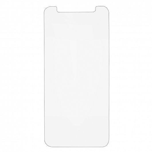 Защитное стекло для Apple iPhone 12 Pro