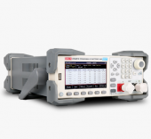 Измеритель нагрузок постоянного тока UNI-T UTL8512S Измеритель нагрузок постоянного тока UNI-T UTL8512S