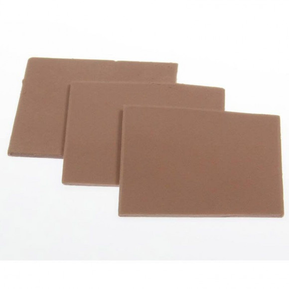 Термопрокладки Thermal Grizzly Minus Pad 8 - 20x120x0,5 mm TG-MP8-120-20-05-1R