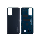 Задняя крышка корпуса для Xiaomi Redmi Note 11, серый Задняя крышка корпуса для Xiaomi Redmi Note 11, серый