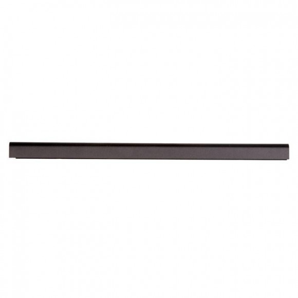 Декоративная накладка экрана, заглушка петель (HINGE COVER ASSY) для Asus TAICHI 31