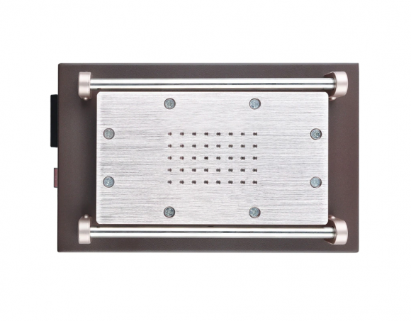 Станок для разборки дисплейных модулей AIDA 988 Станок для разборки дисплейных модулей AIDA 988