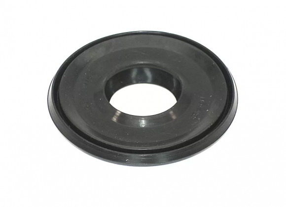 Сальник для стиральной машины Indesit, Ariston, Hotpoint SLB000AR 25x47/64x7/10.5