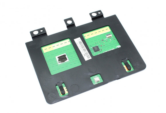 Тачпад (плата) для Asus X540