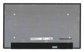 Матрица (экран) для ноутбука B156XTN08.2 15.6", 1366x768, LED, 30 pin, UltraSlim, 60(Гц), матовая, TN, без креплений Матрица (экран) для ноутбука B156XTN08.2 15.6", 1366x768, LED, 30 pin, UltraSlim, 60(Гц), матовая, TN, без креплений