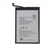 Аккумулятор для Tecno Camon 17P, 18, 19 Neo, Spark 9 Pro (BL-49GT) (VIXION) Аккумулятор для Tecno Camon 17P, 18, 19 Neo, Spark 9 Pro (BL-49GT) (VIXION)