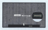 Матрица NV140FHM-N65 14", 1920x1080 (Full HD), LED, 30 pin, UltraSlim, 60Гц, ADS, без креплений Матрица NV140FHM-N65 14", 1920x1080 (Full HD), LED, 30 pin, UltraSlim, 60Гц, ADS, без креплений
