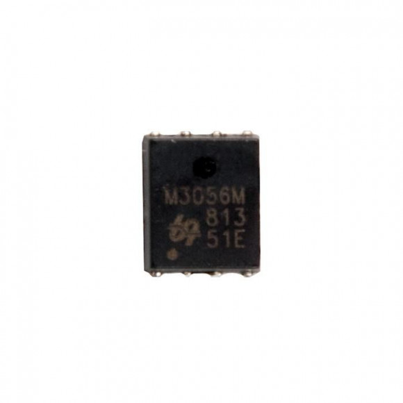 m3056M, QM3056M6 с разбора