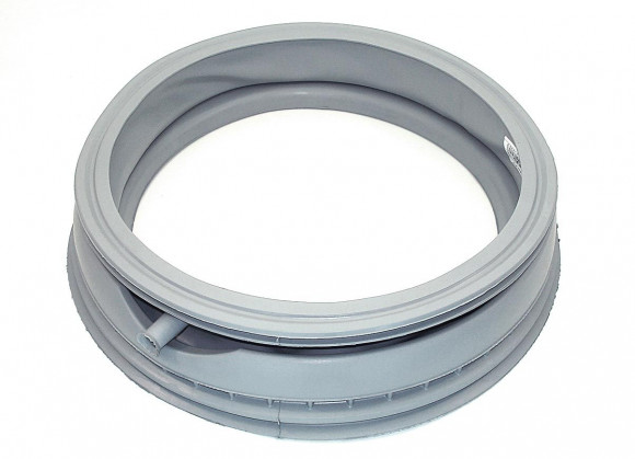 Манжета (уплотнитель) люка для стиральной машины Bosch, Siemens, Neff, Gaggenau 361127