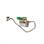 Шлейф для ноутбука Asus G50VT(G60VX) FLY PCB CABLE с разбора Шлейф для ноутбука Asus G50VT(G60VX) FLY PCB CABLE с разбора