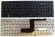 Клавиатура ноутбука SAMSUNG RC509 Клавиатура ноутбука SAMSUNG RC509