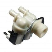 КЭН 2W-180, универсальный, Hanyu КЭН 2W-180, универсальный, Hanyu